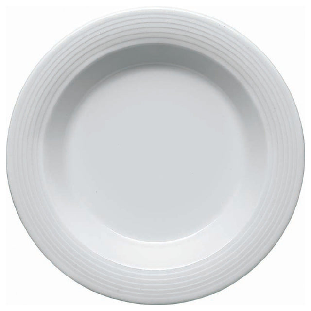 BauscherHepp 800173-425371 Assist Plate 13.53 Oz. 9-1/16" Dia. X 1-1/2"H