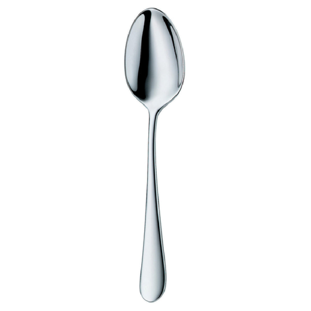 BauscherHepp 59.1904.8190 Dessert Spoon 7.5" 18/10 Stainless Steel