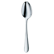 BauscherHepp 59.1904.8190 Dessert Spoon 7.5" 18/10 Stainless Steel