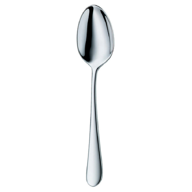 BauscherHepp 59.1904.8190 Dessert Spoon 7.5" 18/10 Stainless Steel