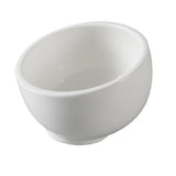 Yanco PS-2204 Piscataway Bowl 9 Oz. 4-1/2" Dia.