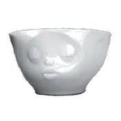 BauscherHepp 145008 Bowl 3-3/10 Oz. 3-1/4" Dia. X 2"H