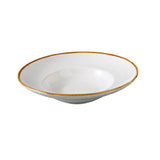 Yanco GL-412 Glory Pasta Bowl 14.5 Oz. 12"dia X 2 5/8"H
