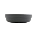 GET Enterprises RB-2-7-WM/GRM Roca Balance Bowl 34 Oz. (30 Oz. Rim Full) 7" Dia.