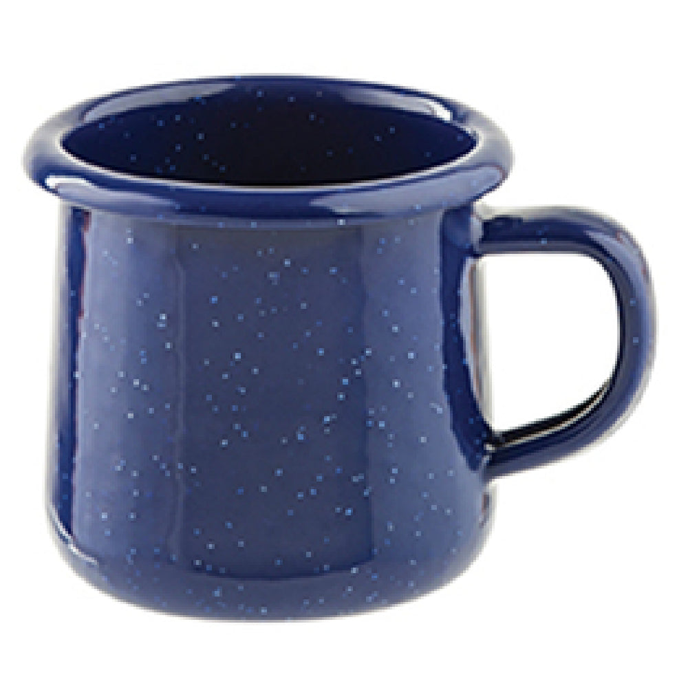 TableCraft Products 10154 - Mug, 6 Oz., 3-5/8" X 2-3/4" X 2-5/8"