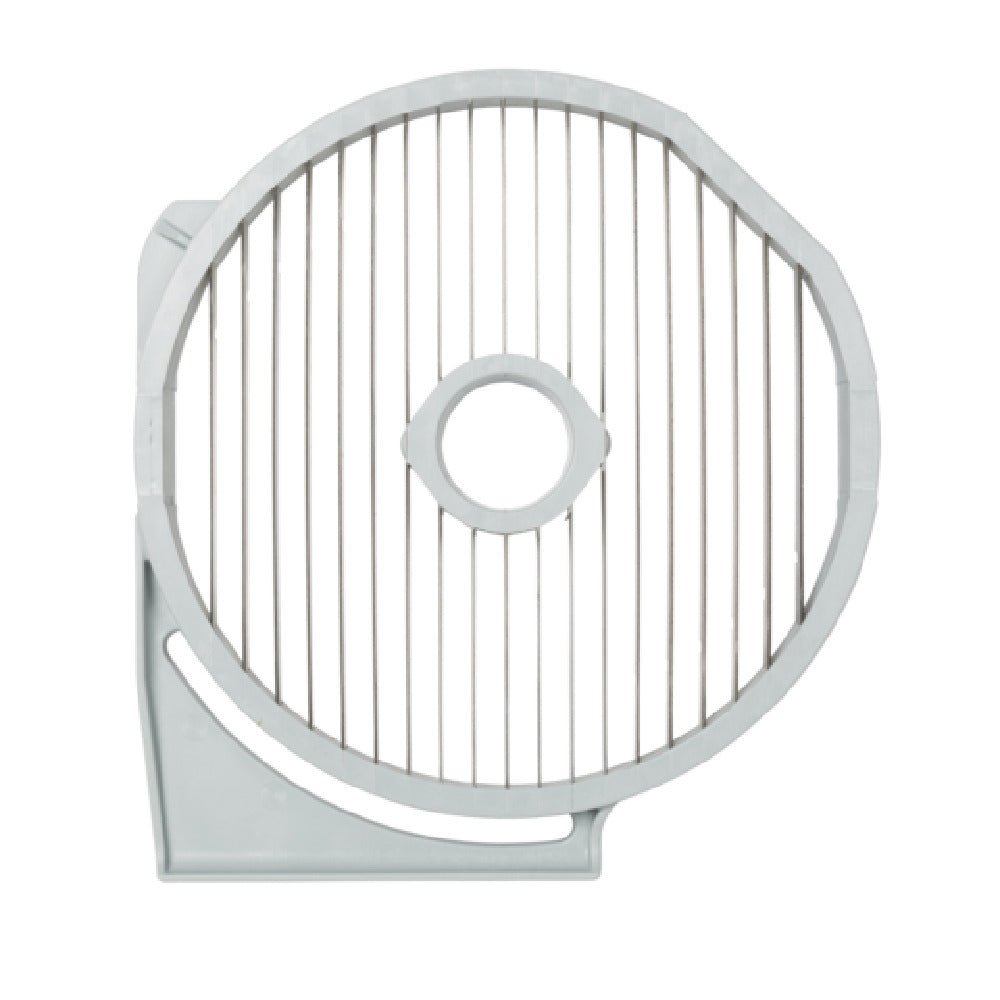 Eurodib 653572 Dito Sama Grid For Chips 5/16"x 5/16" (8x8 Mm)