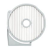 Eurodib 653572 Dito Sama Grid For Chips 5/16"x 5/16" (8x8 Mm)