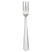 CAC China 1002-09 Windsor Demitasse Spoon 4-5/8"L Medium Weight