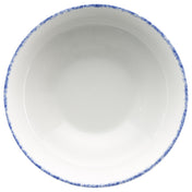 International Tableware PR-207-CB Bowl 20 Oz. 6-3/4"D X 2-1/8"H