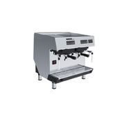 Grindmaster Cecilware CLASSIC 2 HP GRINDMASTER Beverage (LV602978) UNIC Classic Plus 2 Espresso Machine