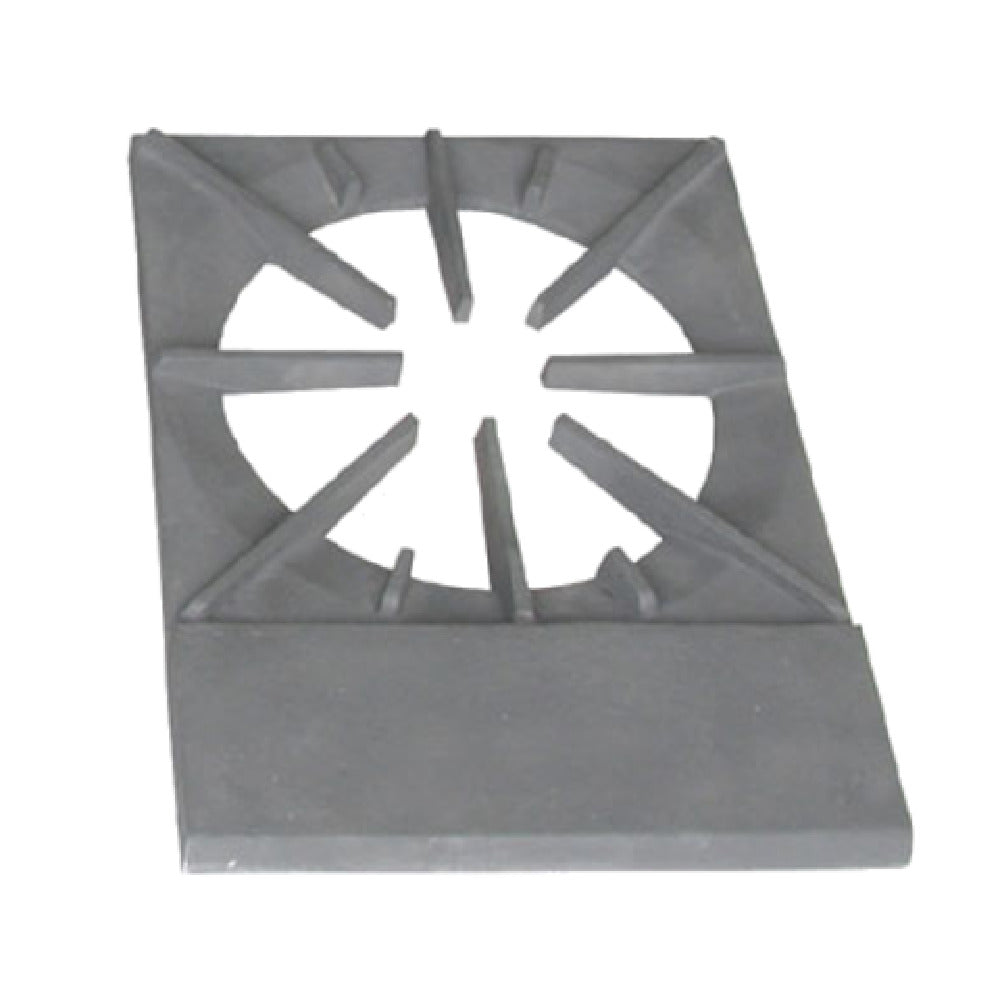 Town 250212 Top Grate SR-24G For Stockpot Range