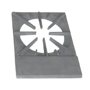 Town 250212 Top Grate SR-24G For Stockpot Range