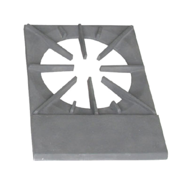 Town 250212 Top Grate SR-24G For Stockpot Range