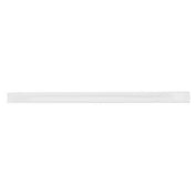 FOH ASW004WHM28 Promotional Pricing May Be Available! Contact Your FOH® Sales Representative For Details! Servewise® Giant Straw