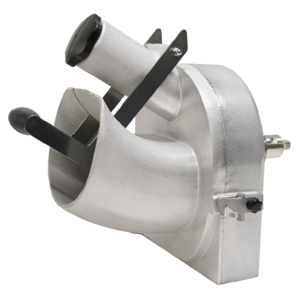 group picture