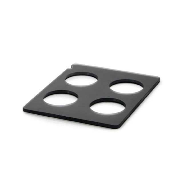 Revol 656912 (1A+M125467) Tray 12-3/4"W X 10-1/2"D X 1/2"H Rectangular