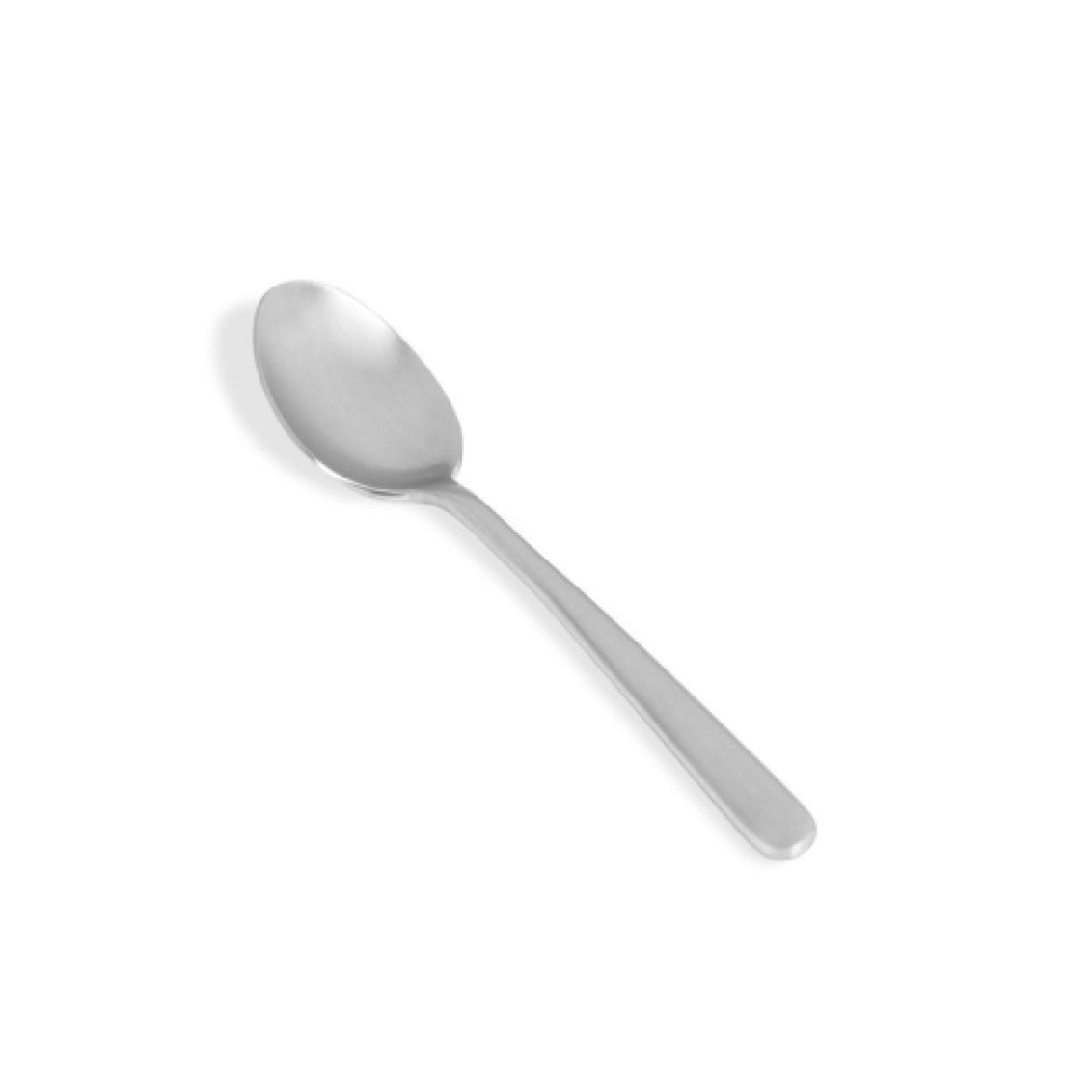 FOH FDS013BSS23 Oliver Dinner Spoon 8"L Stainless Steel