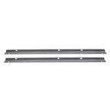 Advance Tabco TA-90 Drawer Adapter/Non Catalog Tables Specify Table Width (priced Per Pair)