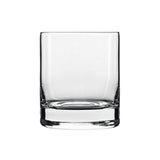 BauscherHepp 10422/01 Rocks Glass 10.75 Oz. Reinforced Rims