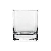 BauscherHepp 10422/01 Rocks Glass 10.75 Oz. Reinforced Rims