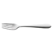BauscherHepp 59.8105.6540 Dessert Fork 7.3" 18/10 Stainless Steel