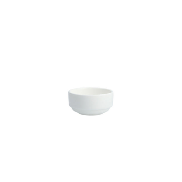 Fortessa 590145.3 Accentz Ramekin/Condiment 2.6" (6.5cm) 2 Oz.