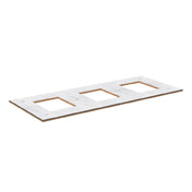 Steelite MGSSTPWC1001 - Special Tabletop, Mogogo, Mixed Materials