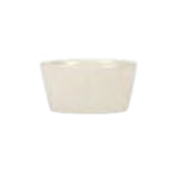 Libbey FH-530 (Formerly World Tableware) Sauce Bowl 2-1/2 Oz. 2-3/4" Dia. X 1-3/8"H