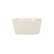 Libbey FH-530 (Formerly World Tableware) Sauce Bowl 2-1/2 Oz. 2-3/4" Dia. X 1-3/8"H
