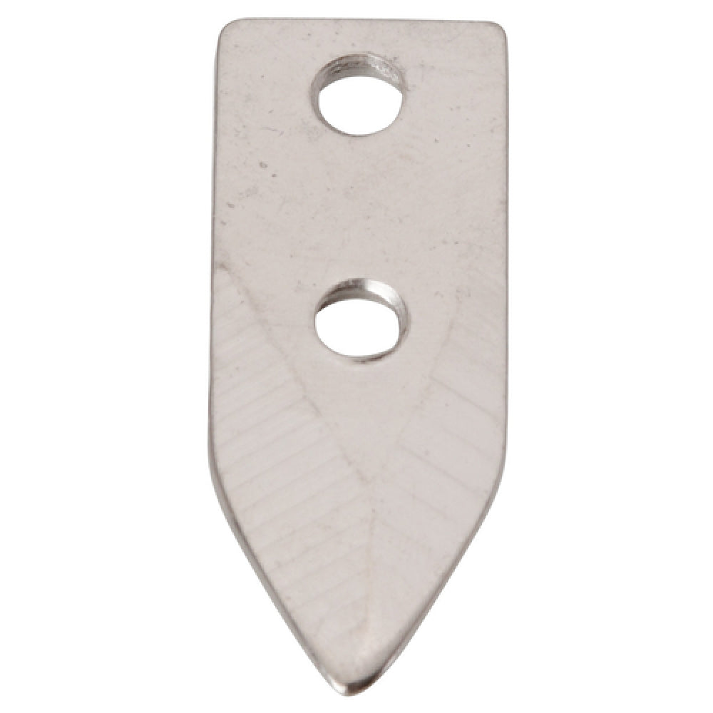 Royal ROY CO 1 K - Replacement Knife, No. 1, For Model ROY CO 1