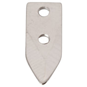 Royal ROY CO 1 K - Replacement Knife, No. 1, For Model ROY CO 1