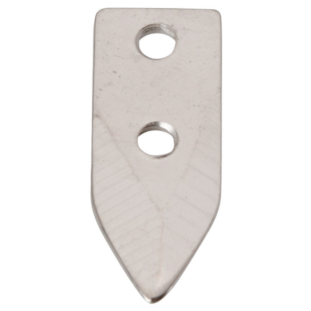 Royal ROY CO 1 K - Replacement Knife, No. 1, For Model ROY CO 1