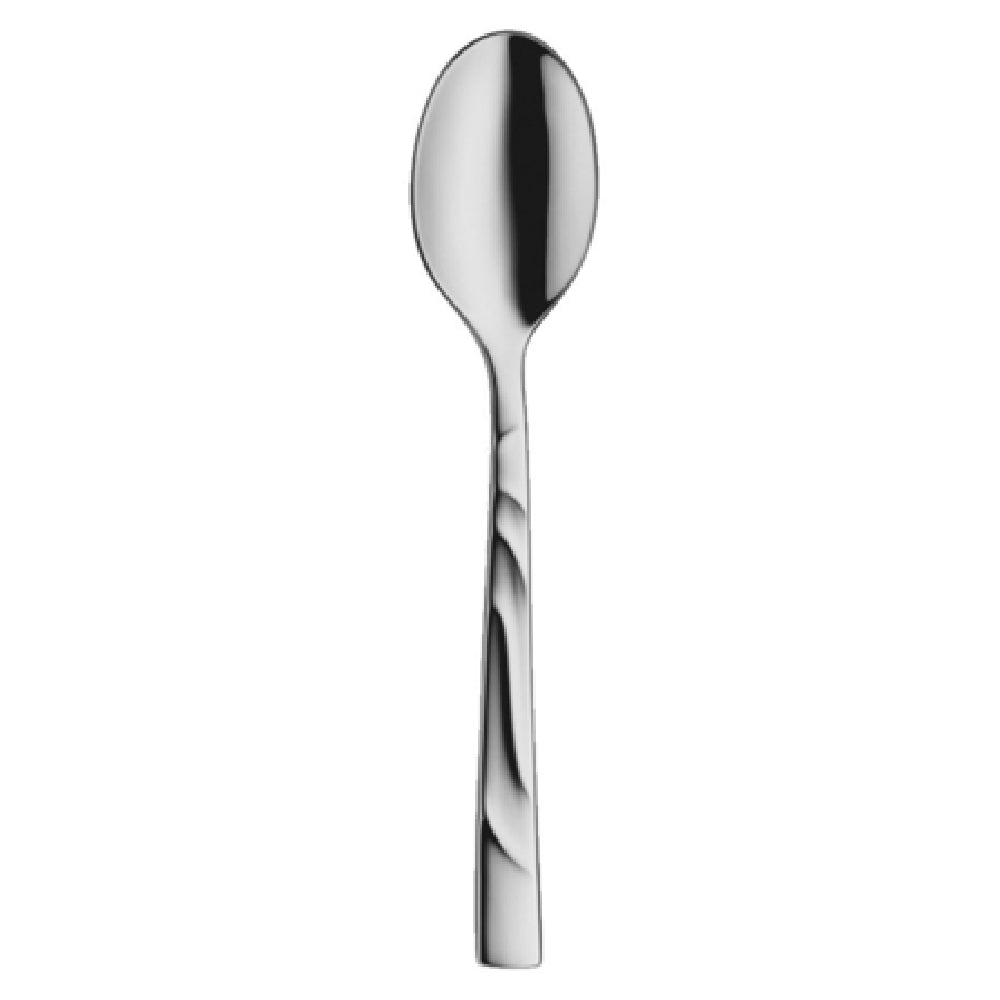 BauscherHepp 59.0054.9194 Coffee Spoon 5-3/8" 18/10 Stainless Steel