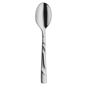 BauscherHepp 59.0054.9194 Coffee Spoon 5-3/8" 18/10 Stainless Steel