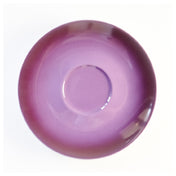 BauscherHepp 716918-730253 Saucer 5-9/10" Dia. Round