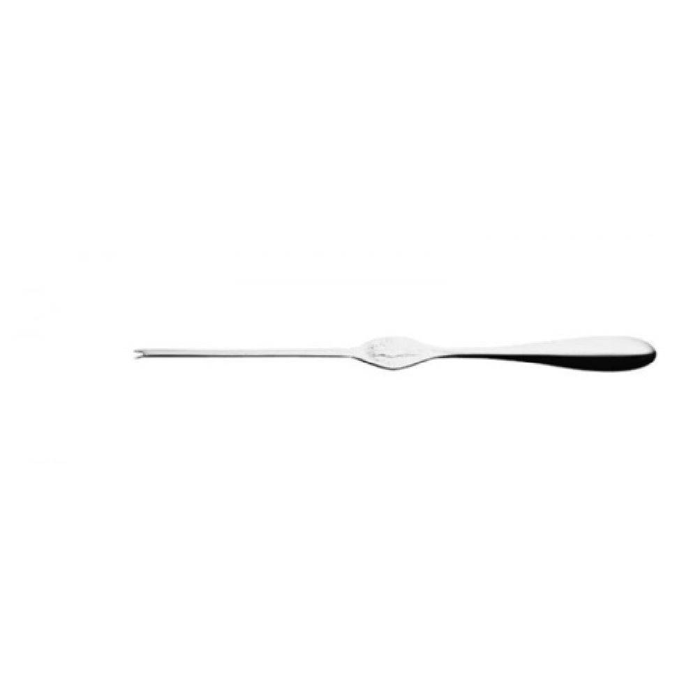 BauscherHepp 13.6054.0000 Lobster Fork 8-11/16" 18/10 Stainless Steel