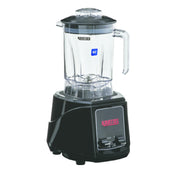 Hubert 214511 - Kratos® 29B-002 Commercial Blender, 48 Oz. Capacity, Toggle Controls