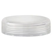 Bon Chef 9575 Smart Bowl Bottle Storage Cap Polycarbonate