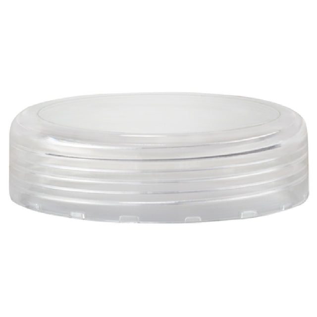 Bon Chef 9575 Smart Bowl Bottle Storage Cap Polycarbonate