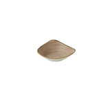 Churchill China STUSTRB91 - Lotus Bowl, 9" Dia., Churchill® Super Vit