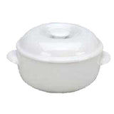 Vertex China ARG-687 Soup Bowl 20 Oz. 6-3/4" Dia. X 3-1/2"