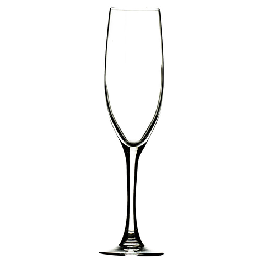 Hospitality Brands HGV4780-006 Hospitality Brands Altesse Champagne Glass 7 Oz.