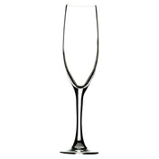 Hospitality Brands HGV4780-006 Hospitality Brands Altesse Champagne Glass 7 Oz.