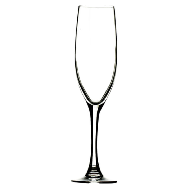Hospitality Brands HGV4780-006 Hospitality Brands Altesse Champagne Glass 7 Oz.