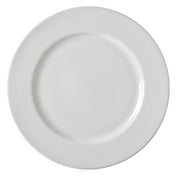 10 Strawberry St ZW-4 - Salad/Dessert Plate, 7-1/2", Microwave/dishwasher Safe