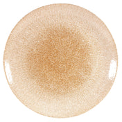 Churchill China RKGOEV111 Plate 11-1/4" Dia. Round