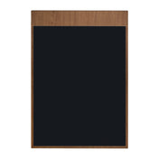 Risch MMB-SHER 11X17 Sherwood Menu Board 11" X 17" Hardback