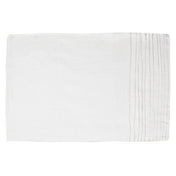 John Ritzenthaler Company BMR Chef Revival® Bar Mop Towel 16" X 19" 28 Oz.