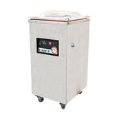 Omcan 24083 (VP-CN-1060) Vacuum Packaging Machine 17" X 16.5" X 6" Single Chamber