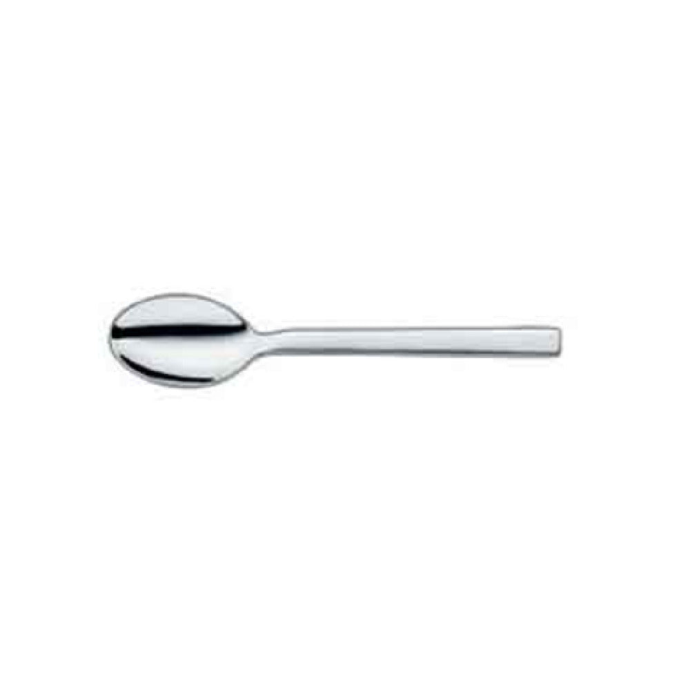 BauscherHepp 10.5307.6060 Tea/Coffee Spoon 5-1/4" Silver Plate Finish